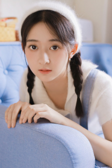 肉蒲